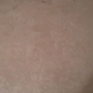 Meet your Posher, Love